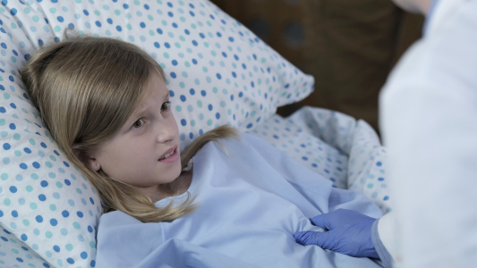 Image The Good Doctor 2