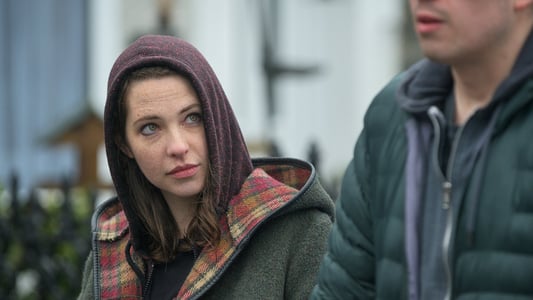 Image Craith (Hidden) 2