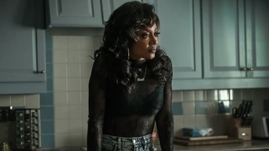 Image Power Book III Raising Kanan 5