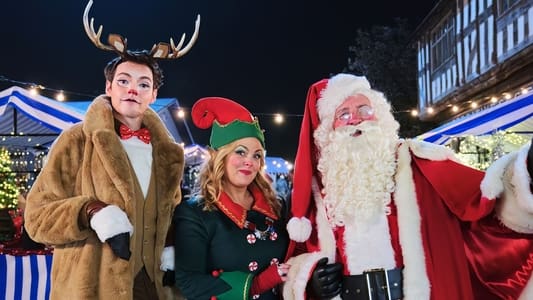 Image Shakespeare & Hathaway - Private Investigators 10