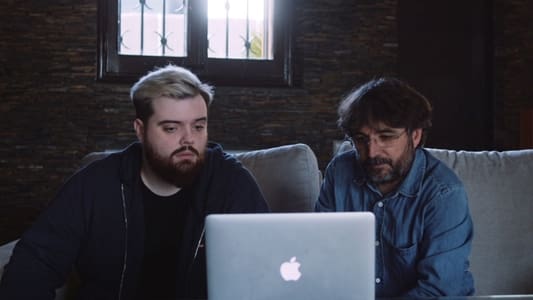 Image Lo de Évole 2