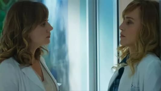 Image Doc In Your Hands 15