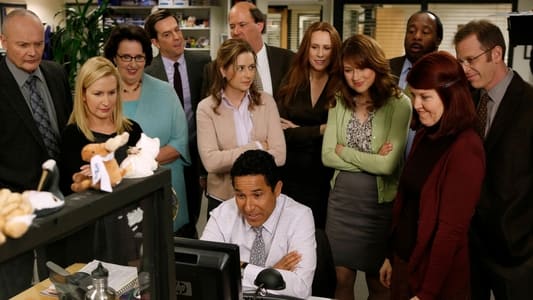 Image The Office 18