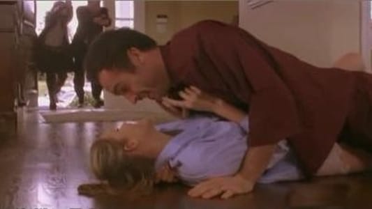 Image The Dresden Files 6