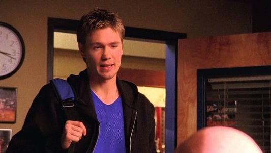 Image One Tree Hill 6