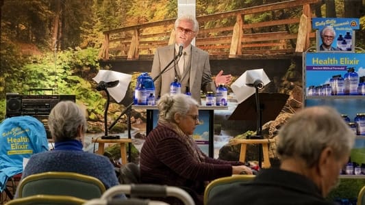 Image Los Gemstone 8