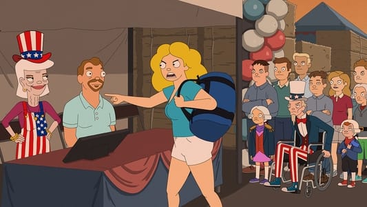 Image The Harper House 8