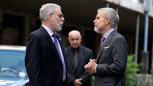 Image Queen of the South 10