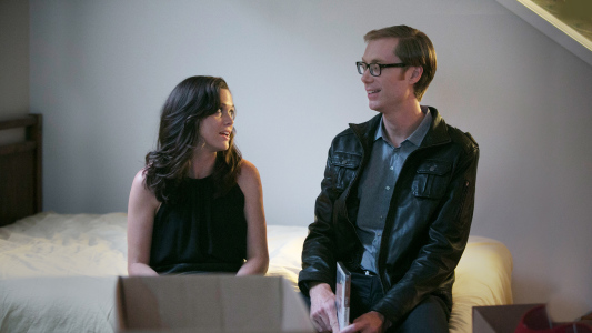 Image Hello Ladies 8