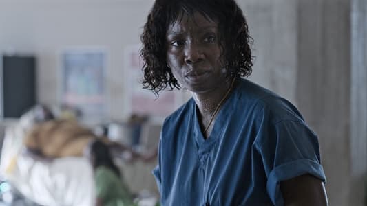 Image Después del huracán 5