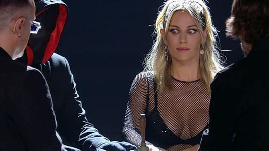 Image Got Talent España 2