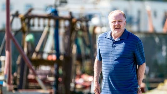 Image The Catch (2023) 1