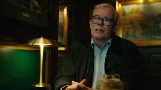 Image Face to Face 5