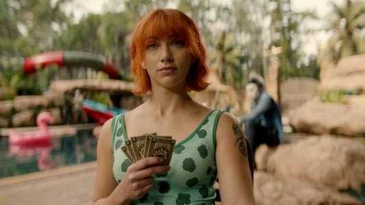 Image One Piece (2023) 7