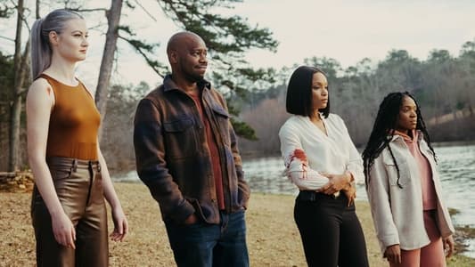 Image Average Joe 10