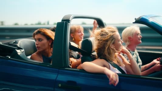 Image A tres metros sobre el cielo 2