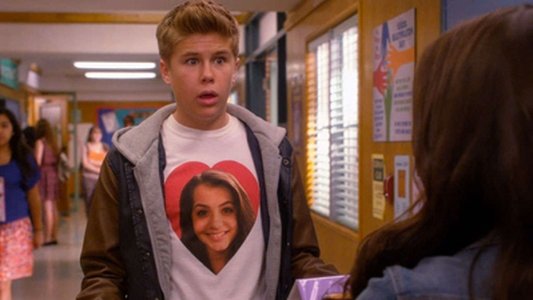 Image 100 Cosas que hacer antes de ir al instituto 19