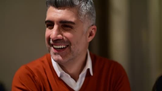 Image La novia de Estambul 16