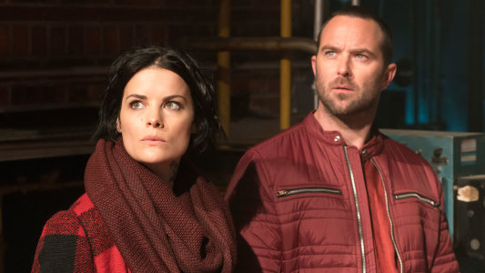 Image Blindspot 19