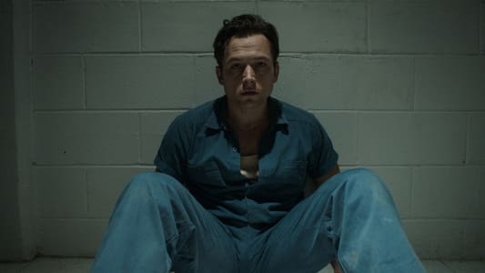 Image Encerrado con el diablo 6