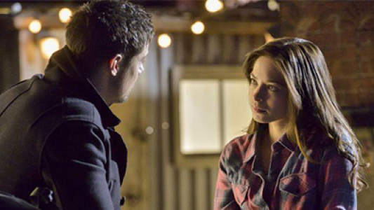 Image La Bella y Bestia (Beauty and the Beast) 19