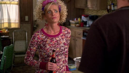 Image Minority Report 20