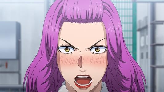 Image ¡Va-va-vampiro en los baños! 8