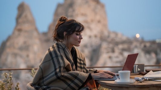 Image Recuerdos del amor 4