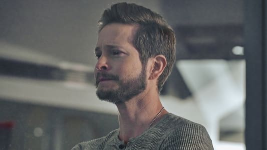 Image The Resident 3