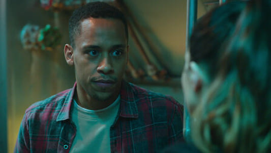 Image Yakamoz S-245 7