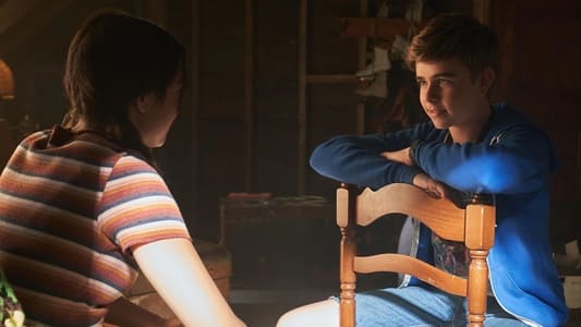 Image The Hardy Boys 3