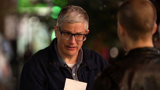 Image Work in Progress 8