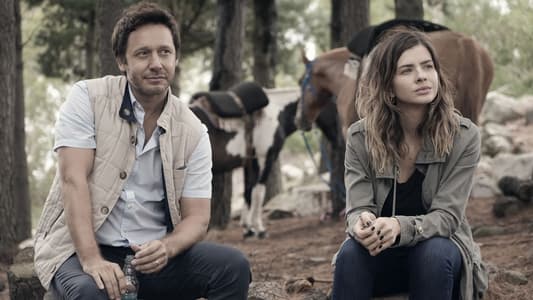 Image Terapia alternativa 8