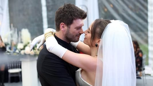 Image La familia (The Family) 4