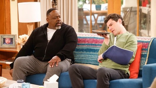 Image The Neighborhood 17