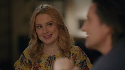 Image Un lugar para soñar 1