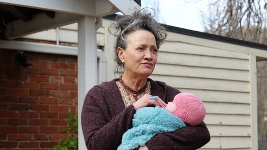 Image The Gloaming 6