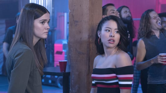 Image Familia de acogida 5