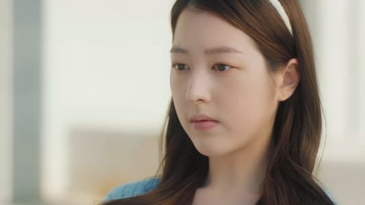 Image Pyramid Game 2