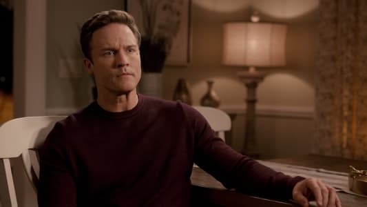 Image Ginny y Georgia 10