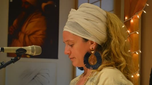 Image Breath of Fire 3