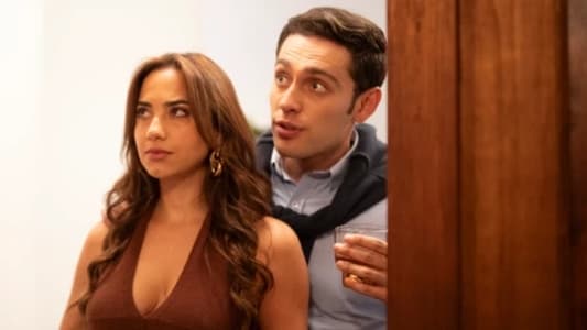 Image Klass 95: El poder de la belleza 12