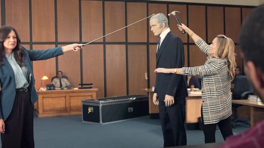 Image El abogado del Lincoln 9