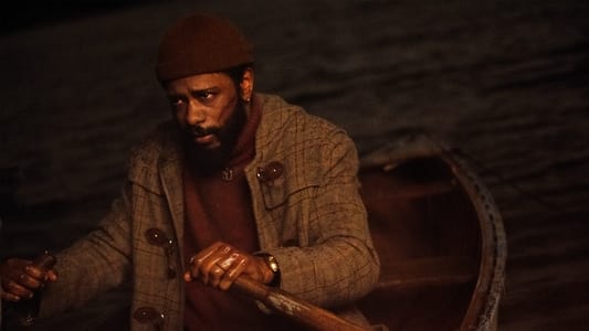 Image The Changeling 8