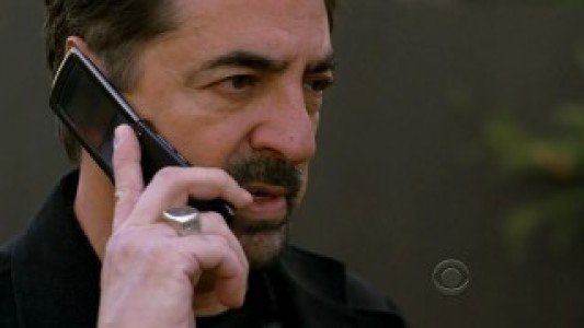 Image Mentes Criminales (Criminal Minds) 15