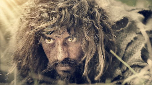 Image The Pendragon Cycle: Rise of the Merlin 3