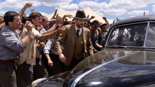 Image Operación Barrio Inglés 6