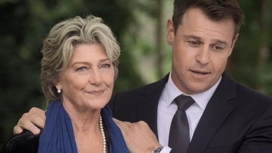 Image Doctor Doctor 1