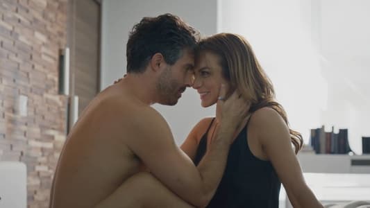 Image La suerte de Loli 63