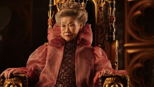 Image Vampire Academy 8